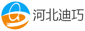 底部LOGO