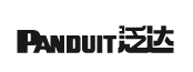 泛達