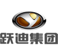 河北躍迪新能源科技集團有限公司