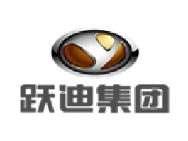 河北躍迪新能源科技集團有限公司